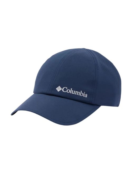 Boné Columbia Coolhead III Unissex - Marinho