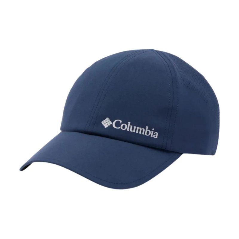 bone-columbia-coolhead-iii-uissex-marinho