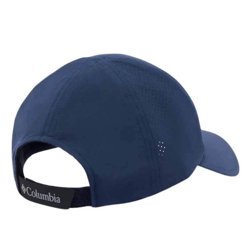 bone-columbia-coolhead-iii-uissex-marinho