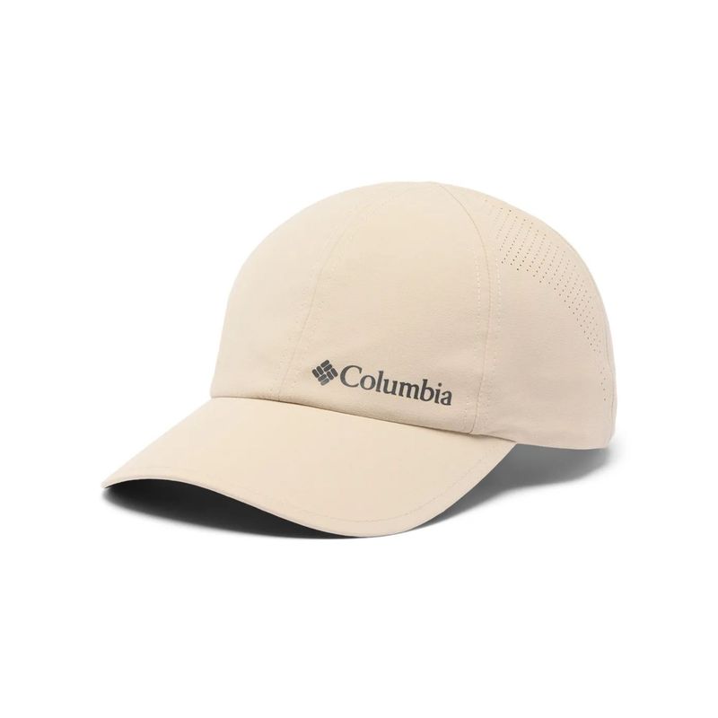 bone-columbia-silver-ridge-iv-unissex-bege