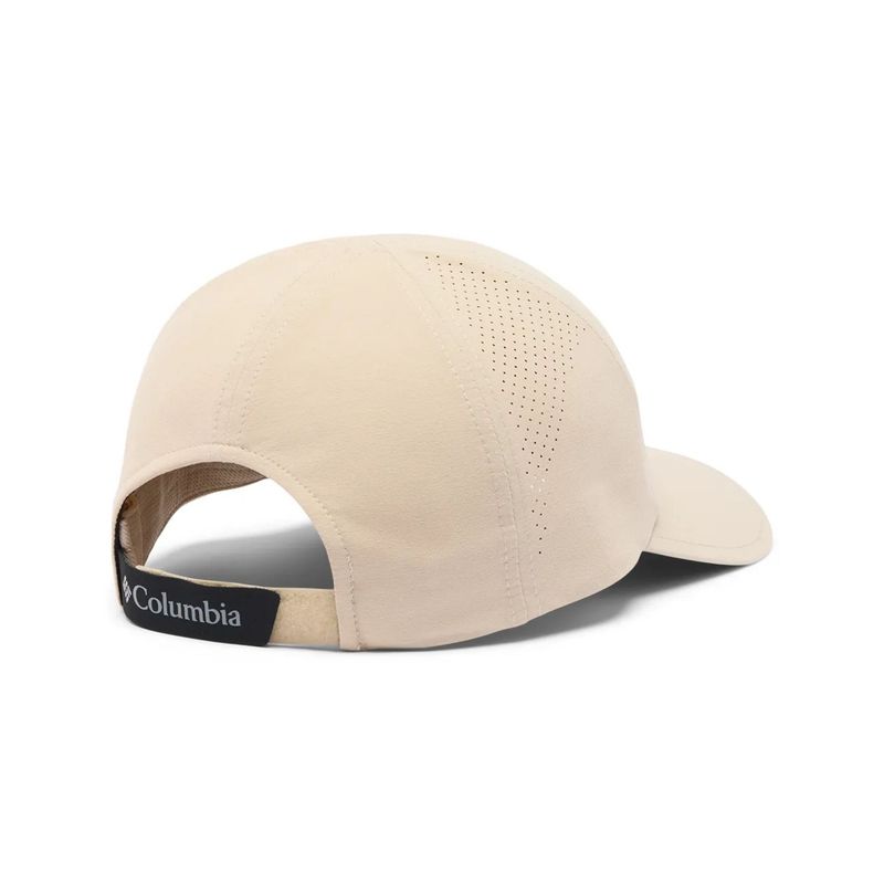 bone-columbia-silver-ridge-iv-unissex-bege