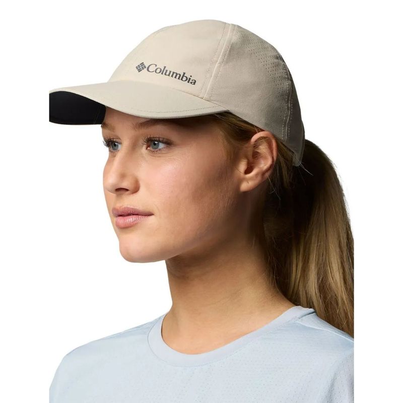 bone-columbia-silver-ridge-iv-unissex-bege