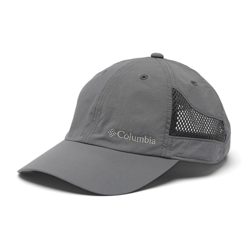 bone-columbia-tech-shade-ii-unissex-cinza
