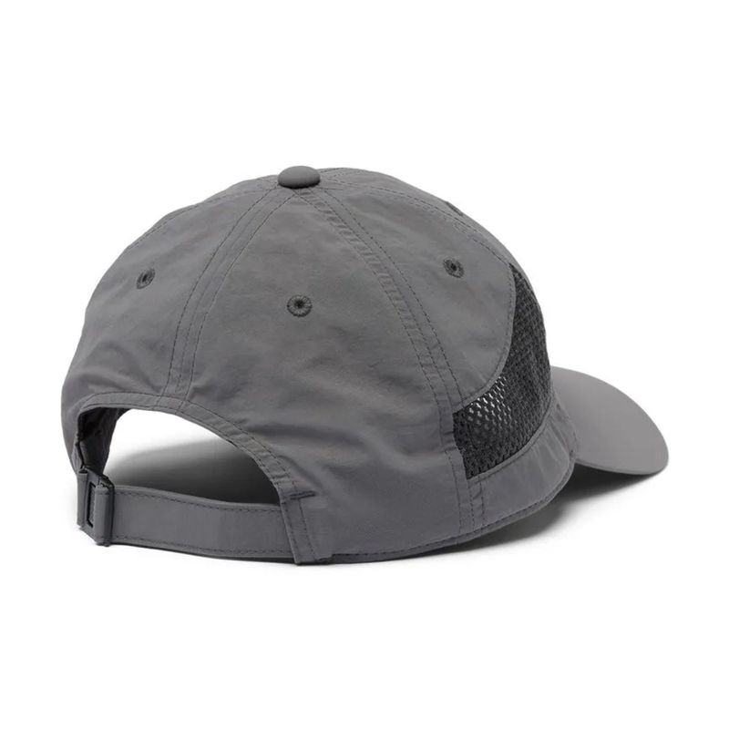 bone-columbia-tech-shade-ii-unissex-cinza