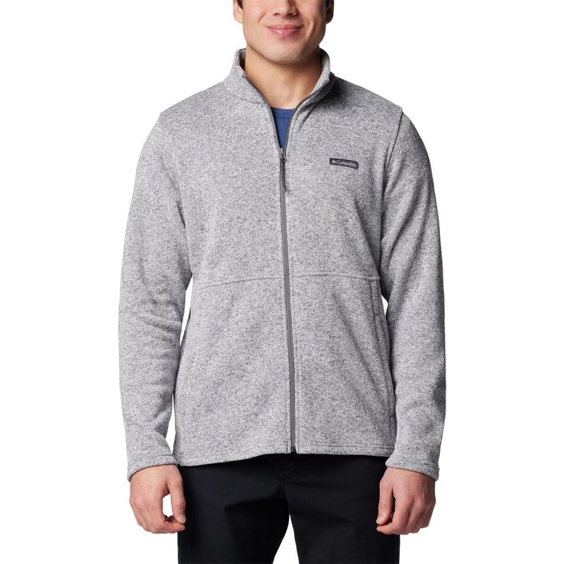 jaqueta-columbia-fleece-alto-pass-full-zip-masculina-cinza