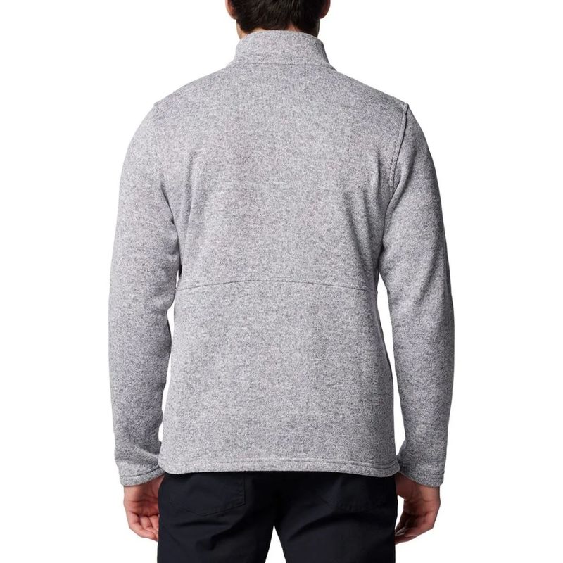 jaqueta-columbia-fleece-alto-pass-full-zip-masculina-cinza