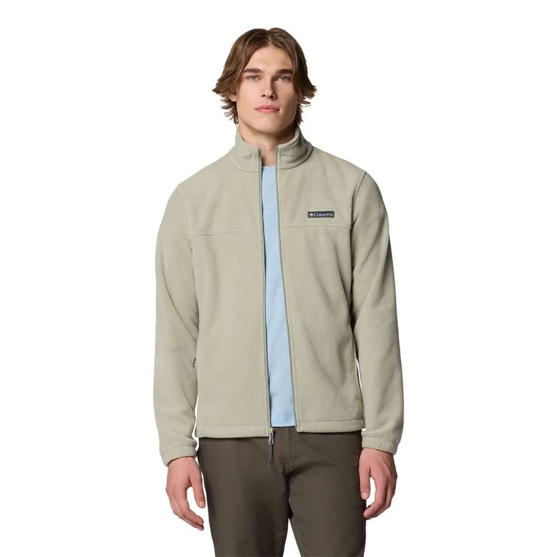 jaqueta-columbia-fleece-steens-mountain-zip-2.0-masculina-verde-claro