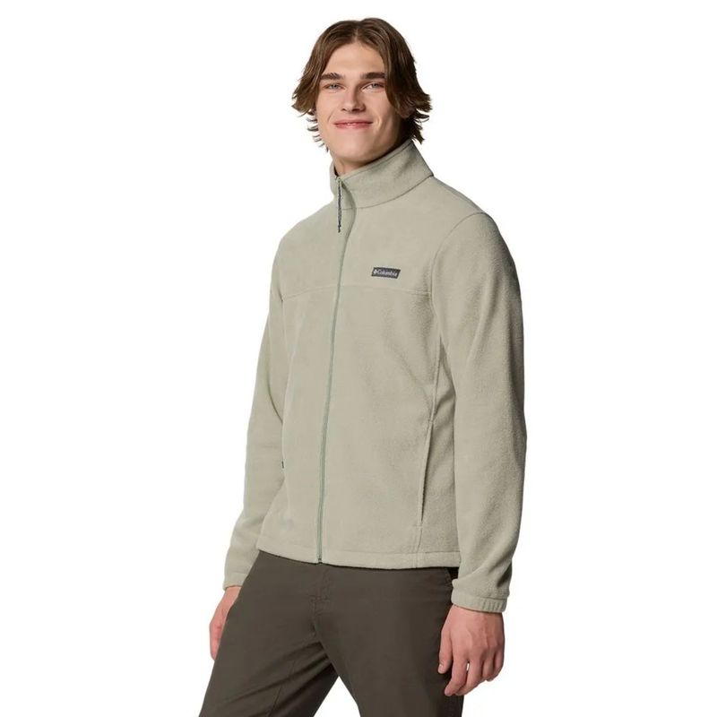 jaqueta-columbia-fleece-steens-mountain-zip-2.0-masculina-verde-claro