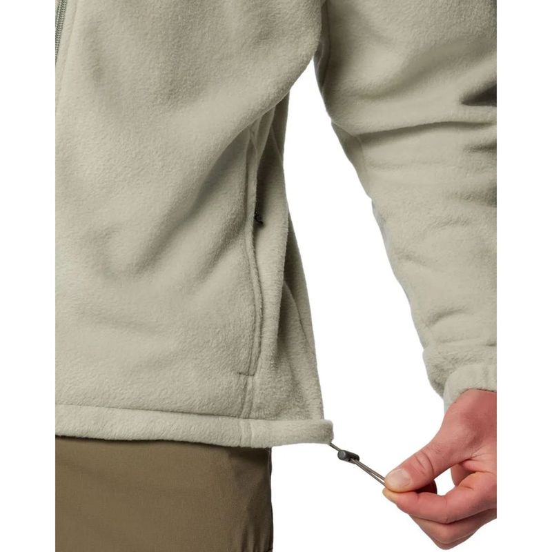 jaqueta-columbia-fleece-steens-mountain-zip-2.0-masculina-verde-claro
