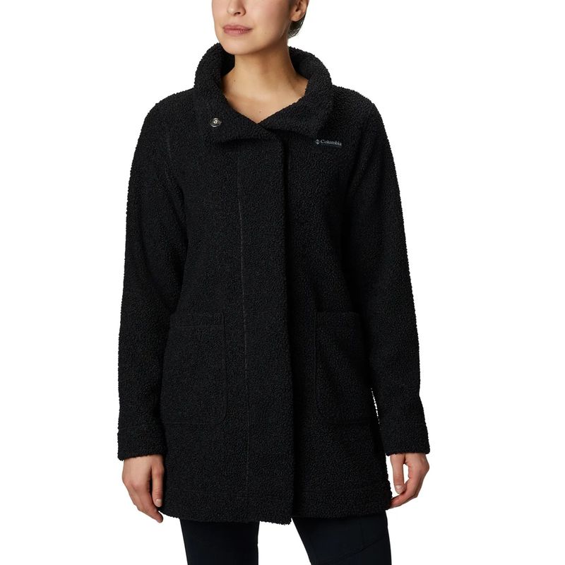 jaqueta-columbia-panorama-longa-black-feminina-preta