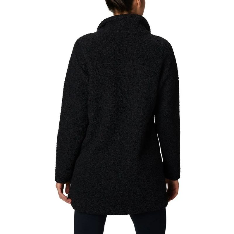jaqueta-columbia-panorama-longa-black-feminina-preta