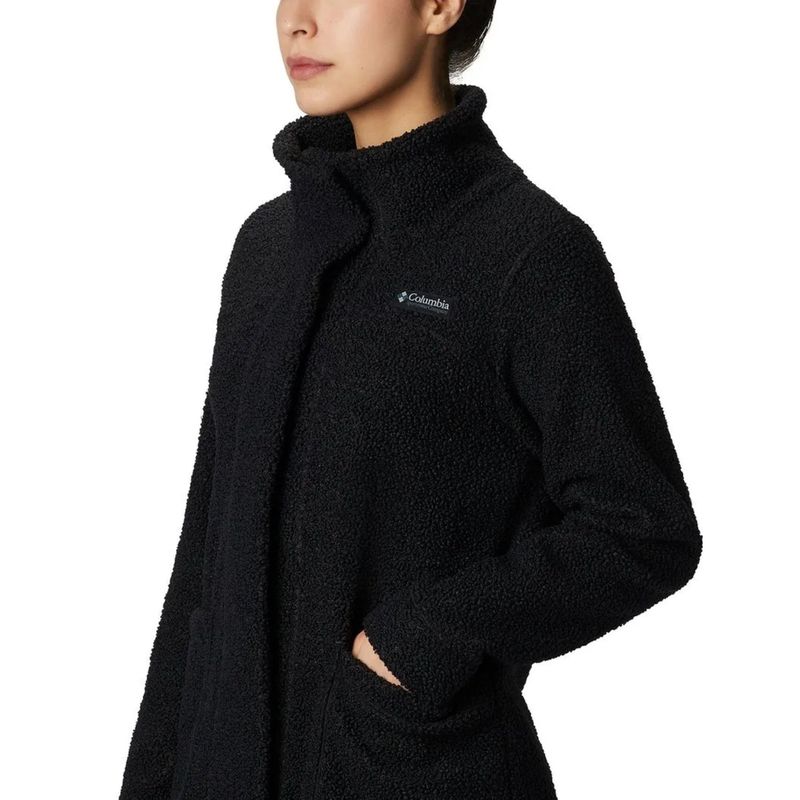 jaqueta-columbia-panorama-longa-black-feminina-preta