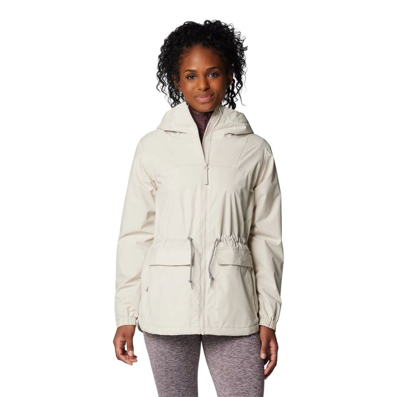 jaqueta-columbia-sweet-creek-ii-lined-feminina-bege