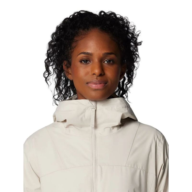jaqueta-columbia-sweet-creek-ii-lined-feminina-bege