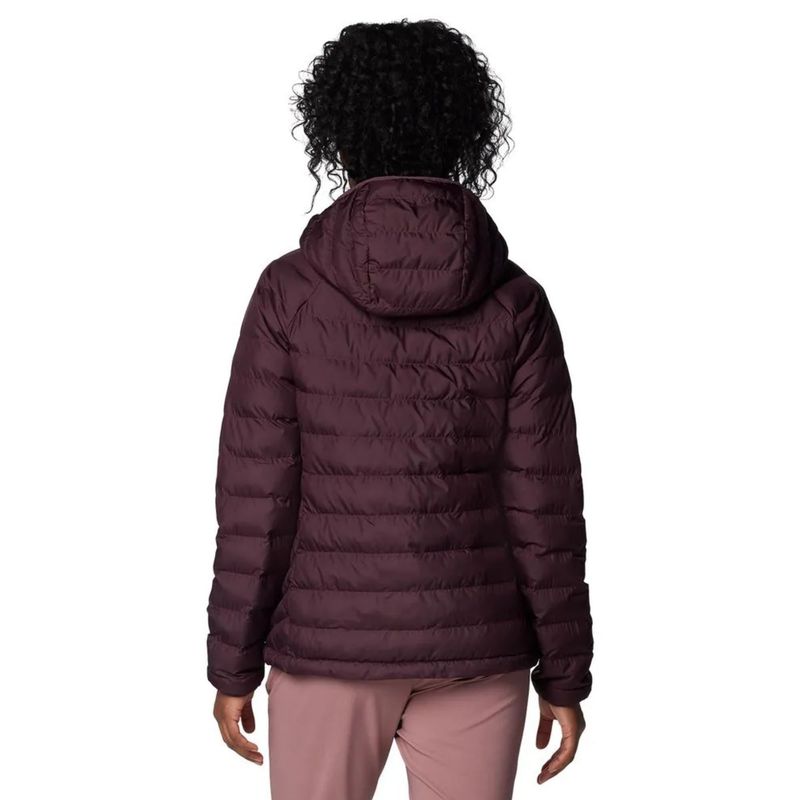 jaqueta-com-capuz-columbia-powder-lite-ii-hooded-feminina-bordo