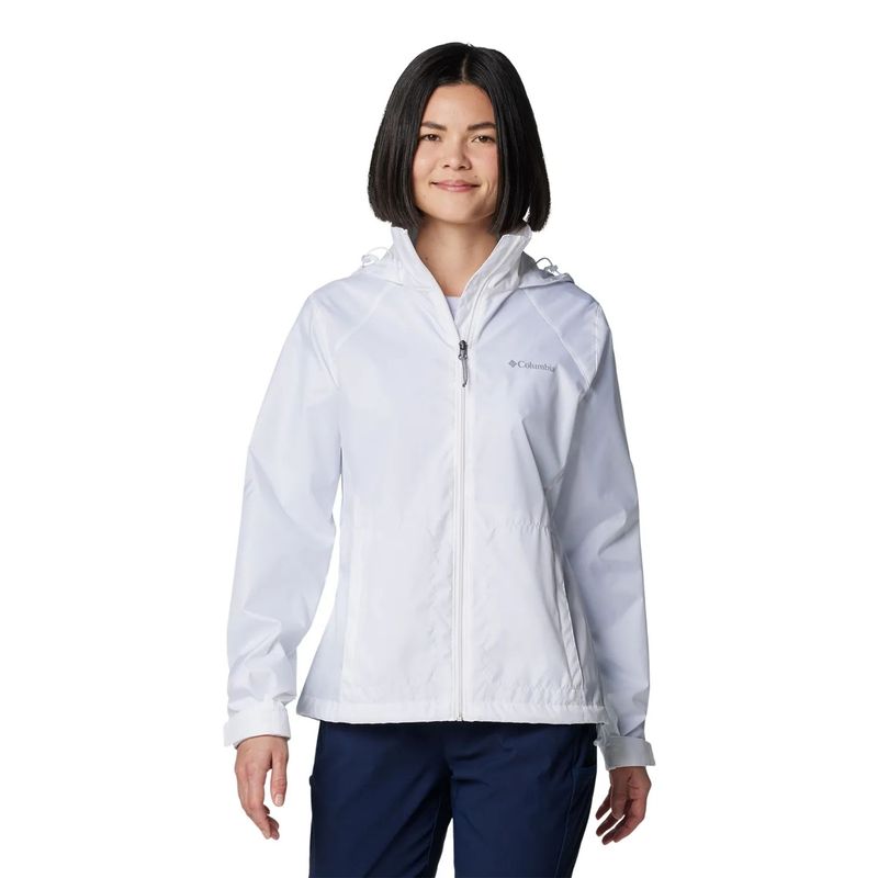 jaqueta-columbia-switchback-iv-feminina-branca