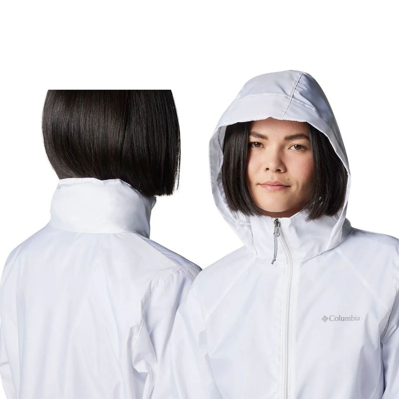 jaqueta-columbia-switchback-iv-feminina-branca