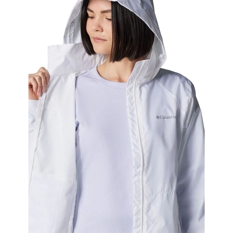 jaqueta-columbia-switchback-iv-feminina-branca