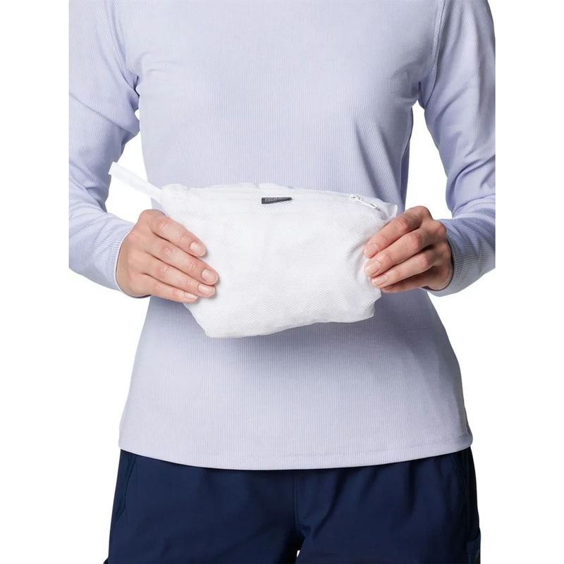 jaqueta-columbia-switchback-iv-feminina-branca