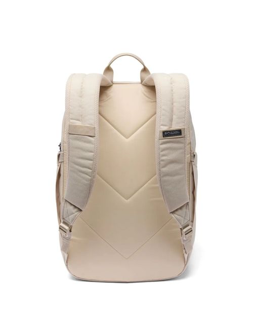 Mochila Columbia Buxton 26L Unissex - Bege