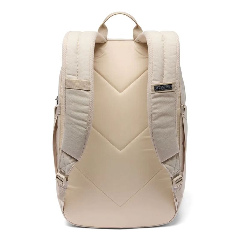 mochila-columbia-buxton-26l-unissex-bege-