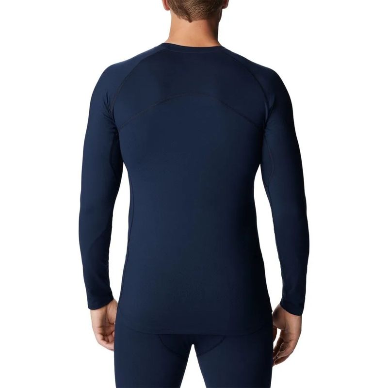 camiseta-manga-longa-columbia-infinity-knit-masculina-marinho