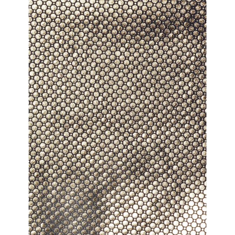 camiseta-manga-longa-columbia-infinity-knit-masculina-marinho