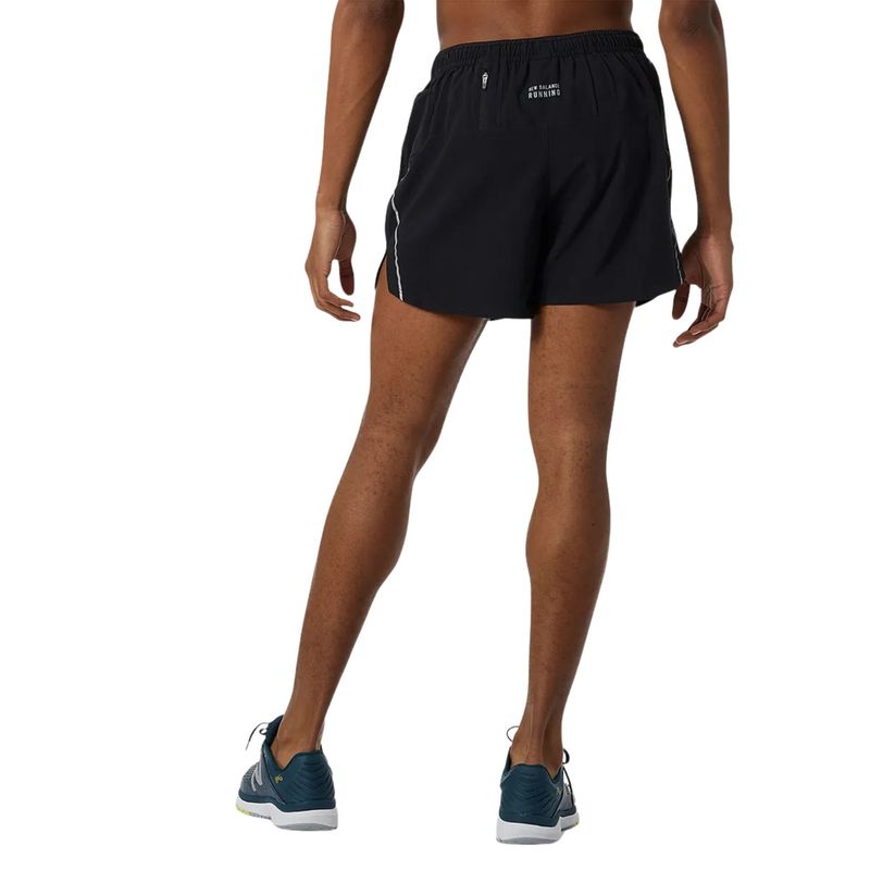 shorts-new-balance-impact-run-5in-masculino-preto