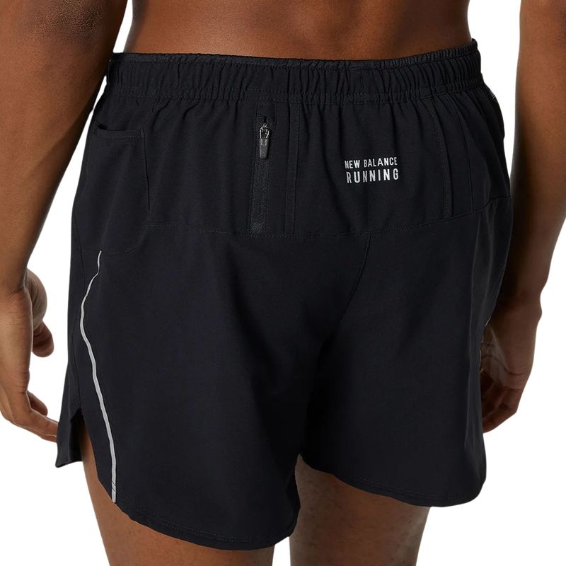shorts-new-balance-impact-run-5in-masculino-preto