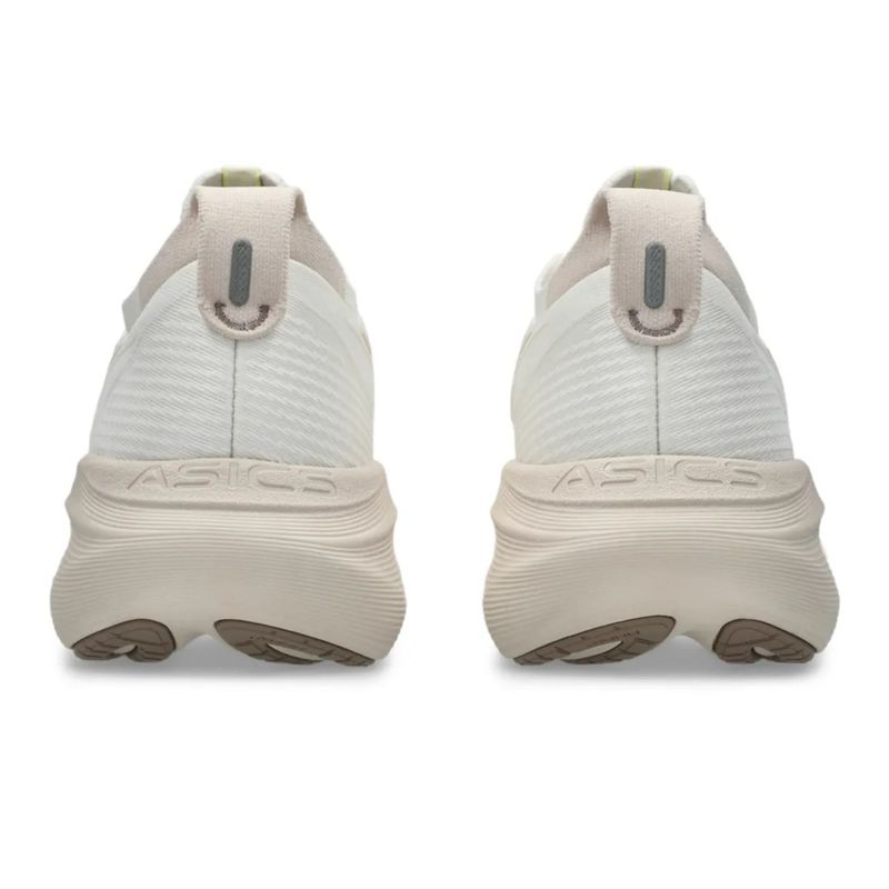 tenis-asics-gel-nimbus-27-feminino-bege