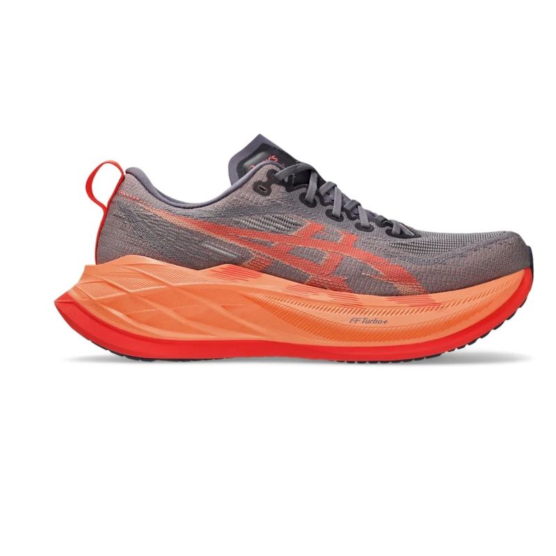 tenis-asics-superblast-2-masculino-roxo