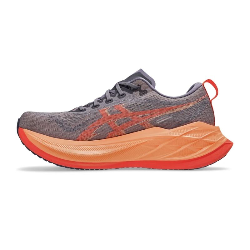 tenis-asics-superblast-2-masculino-roxo