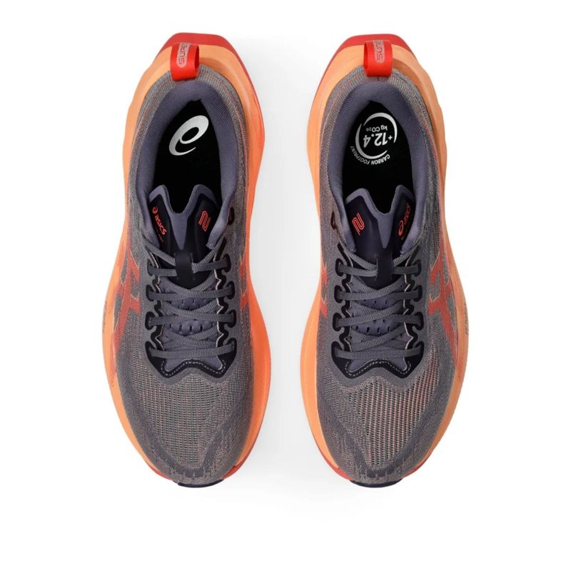 tenis-asics-superblast-2-masculino-roxo