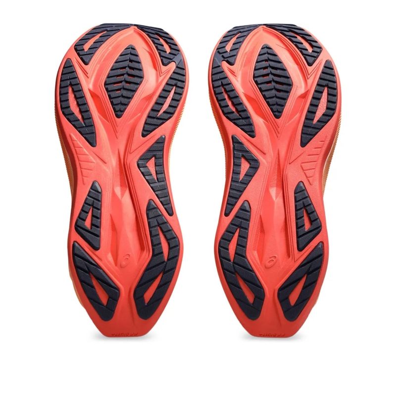 tenis-asics-superblast-2-masculino-roxo