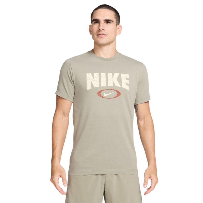 camiseta-nike-dri-fit-hbr-no-masculina-verde