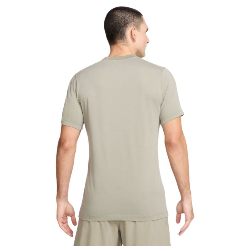 camiseta-nike-dri-fit-hbr-no-masculina-verde