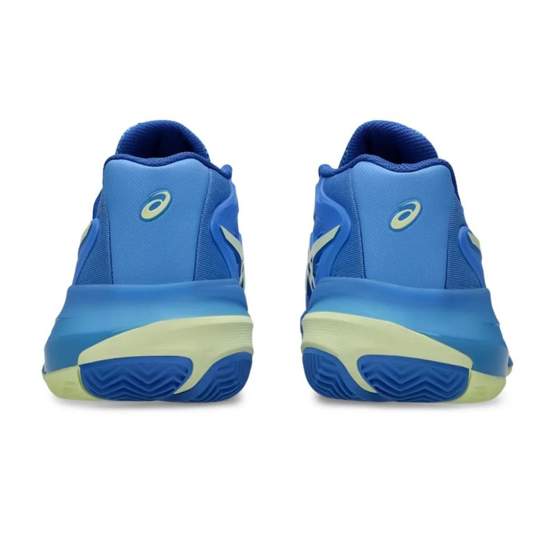 tenis-asics-gel-resolution-x-clay-feminino-azul-amarelo