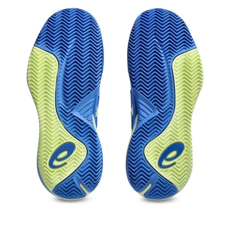 tenis-asics-gel-resolution-x-clay-feminino-azul-amarelo