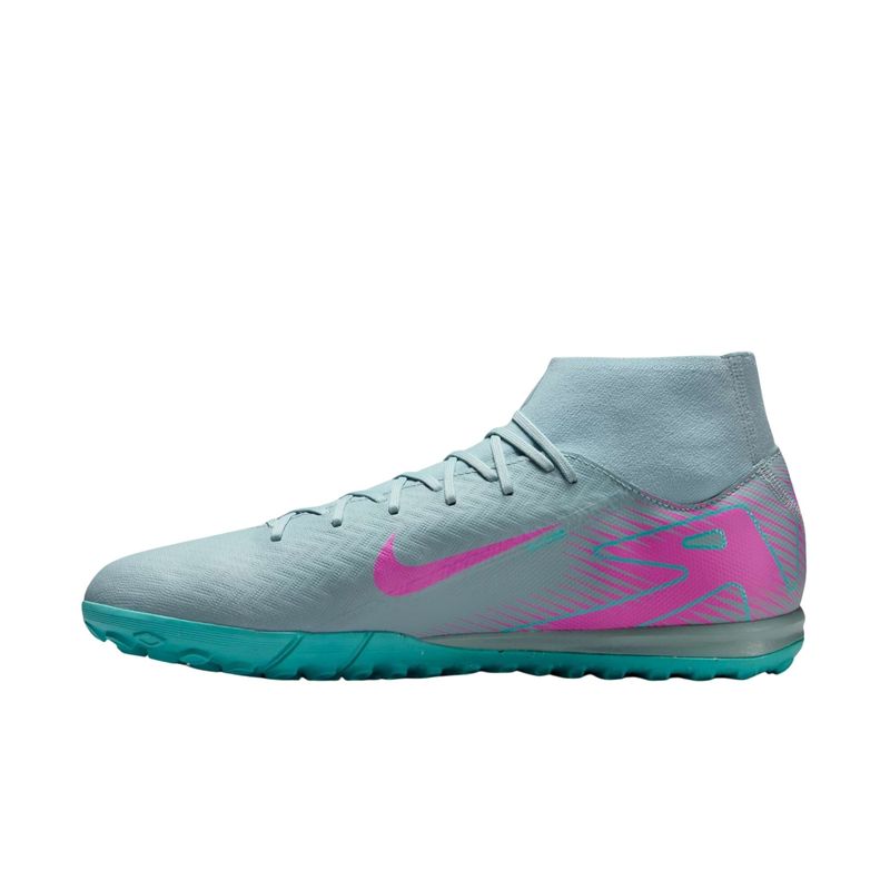 chuteira-society-nike-zoom-mercurial-superfly-10-academy-masculina-azul
