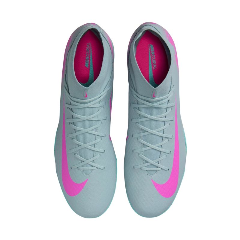 chuteira-society-nike-zoom-mercurial-superfly-10-academy-masculina-azul