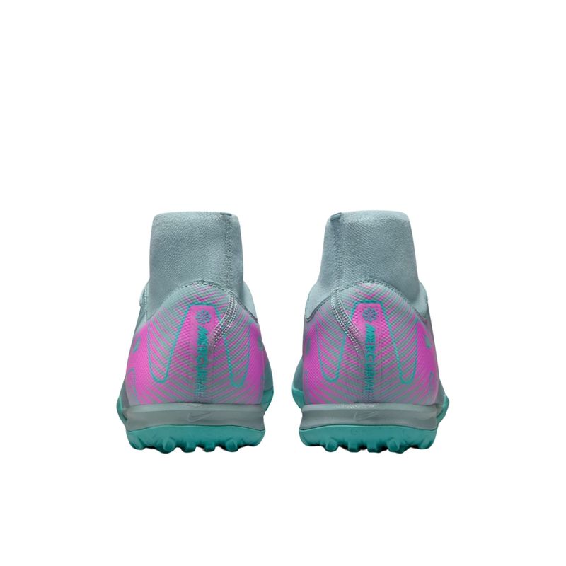 chuteira-society-nike-zoom-mercurial-superfly-10-academy-masculina-azul