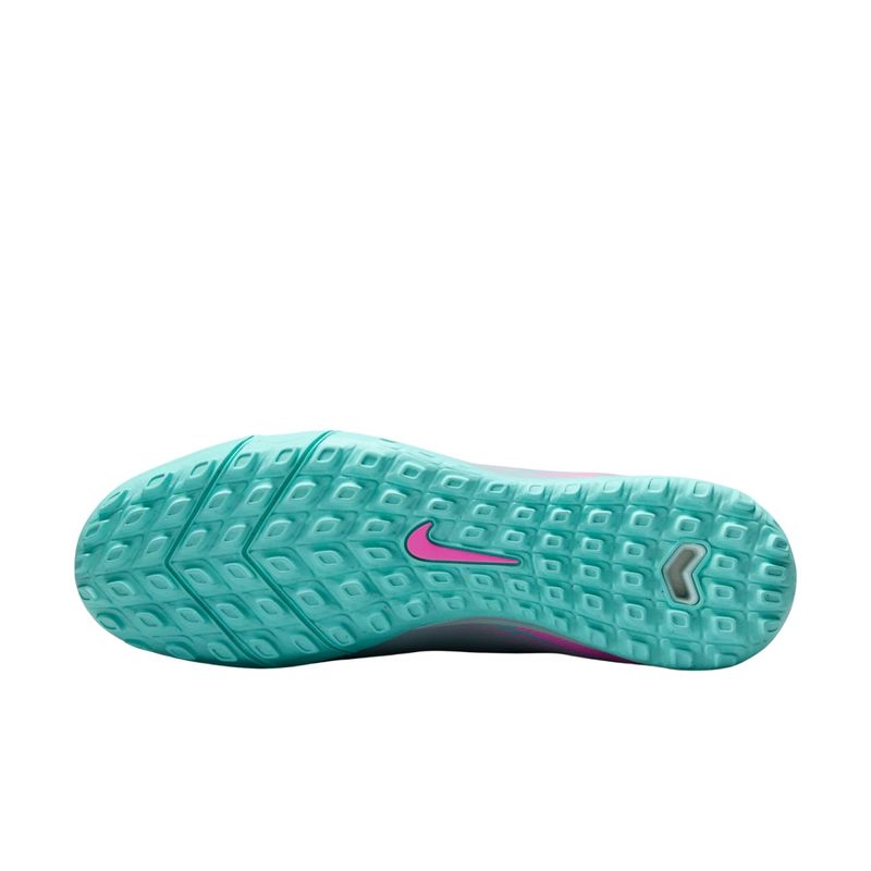 chuteira-society-nike-zoom-mercurial-superfly-10-academy-masculina-azul