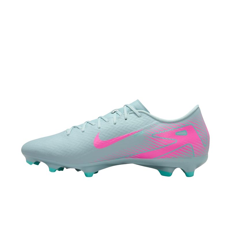 chuteira-campo-nike-zoom-vapor-16-academy-masculina-azul