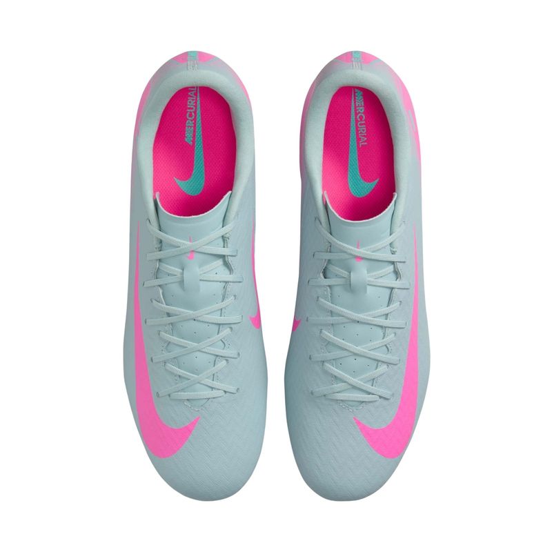 chuteira-campo-nike-zoom-vapor-16-academy-masculina-azul