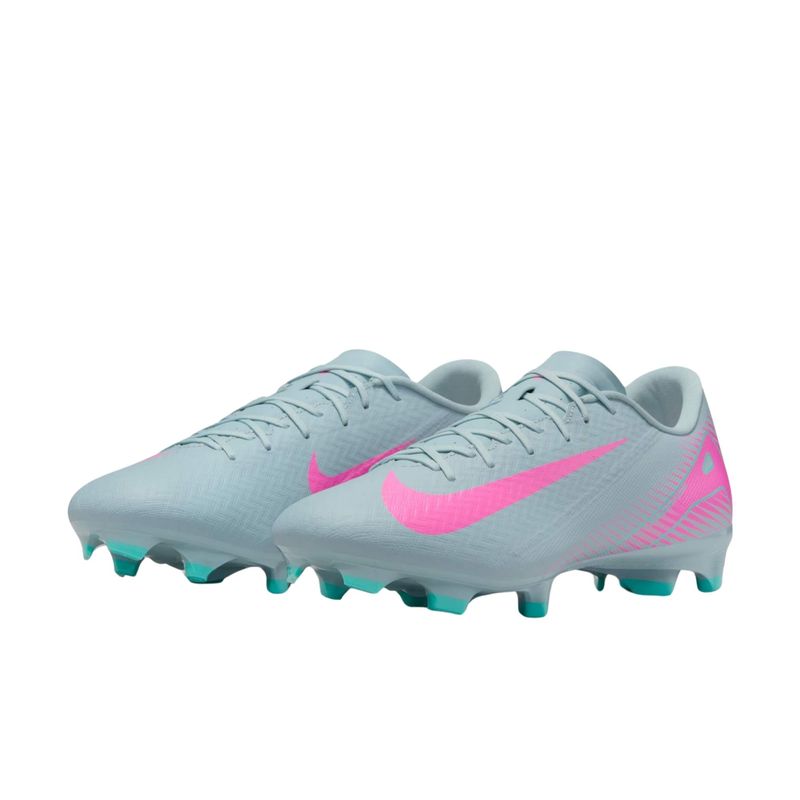 chuteira-campo-nike-zoom-vapor-16-academy-masculina-azul
