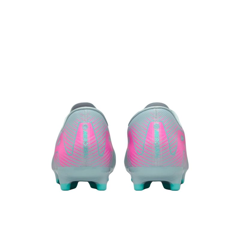 chuteira-campo-nike-zoom-vapor-16-academy-masculina-azul