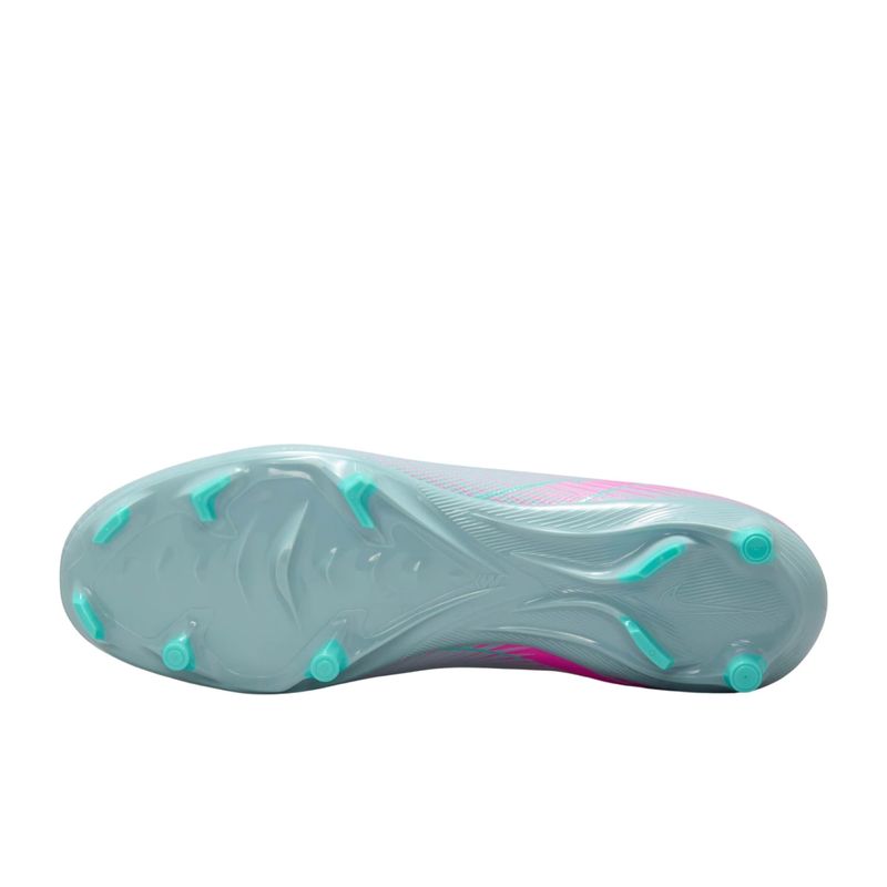 chuteira-campo-nike-zoom-vapor-16-academy-masculina-azul