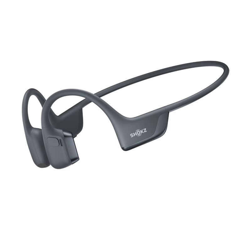 fone-de-ouvido-shokz--conducao-ossea-openrun-pro-2-unissex-preto