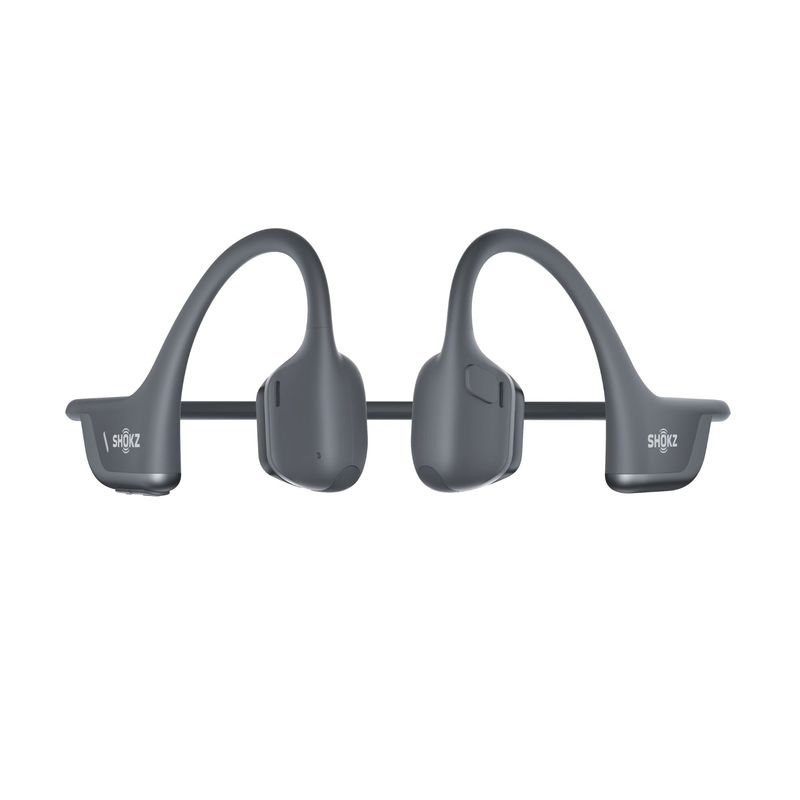 fone-de-ouvido-shokz--conducao-ossea-openrun-pro-2-unissex-preto