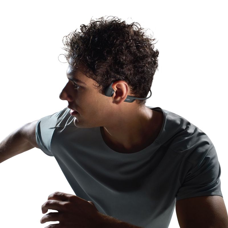 fone-de-ouvido-shokz--conducao-ossea-openrun-pro-2-unissex-preto